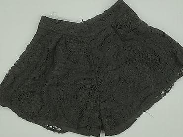 Szorty damskie, rozmiar S