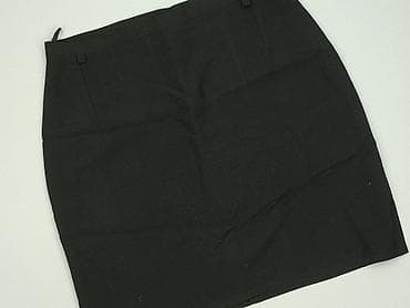 Спідниця жіноча, розмір S