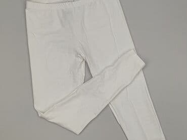 spodnie white widow: New Look, Legginsy L — 1