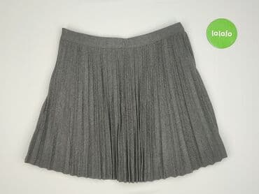 czarne spódniczka sinsay: Sinsay, Spódnica damska, rozmiar XL — 3