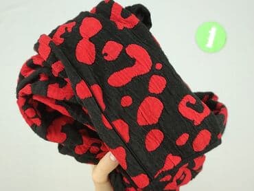 kurtka liza bruce czarna: Sukienka damska, rozmiar S — 4