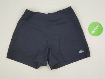 Women's Clothing: Adidas, Shorts for women, size XL (EU 42) — 2