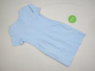 sukienki plus size: Sukienka damska, rozmiar XS — 3