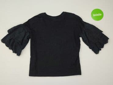 t shirt z baskinką: Topshop Petite, T-shirt damski, rozmiar 2XS — 3