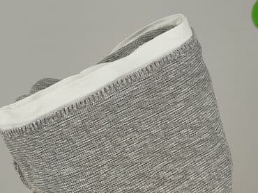 essentiel swetry: Infinity, Sweter dla mężczyzn, rozmiar L — 5