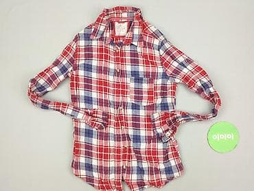 atmosphere primark: Atmosphere, Koszula damska, rozmiar S — 2