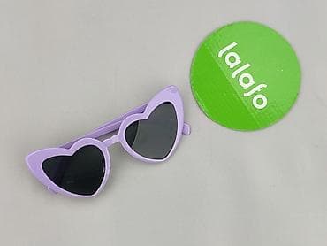 max mara okulary: Okulary, Przeciwsłoneczne, Kocie oczy kształt, stan - Bardzo dobry — 2