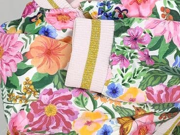 sukienka midi house: Kurtka przejściowa, H&M, 2-3 lat, 98-104 cm, stan - Bardzo dobry — 6