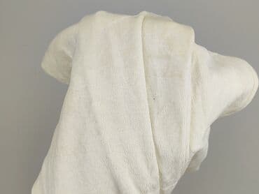 дешеве взуття жіноче: Spodnie materiałowe damskie, rozmiar L — 6