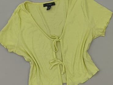 Primark, Top damski, S