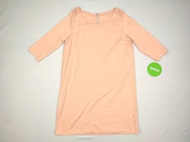 tanie sukienki plus size allegro: Esmara, Women`s dress, size M (EU 38) — 2