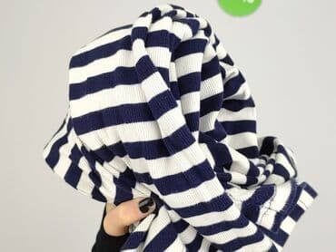 lacoste sukienki: Sukienka damska, L — 4