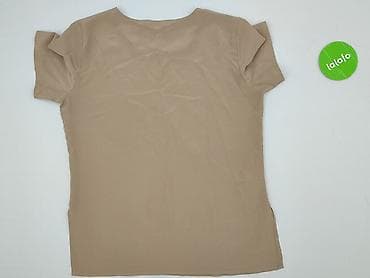 marks and m: Marks & Spencer, Bluzka damska, rozmiar L — 3