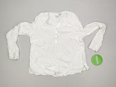 lidl 86: Bpc bonprix collection, Bluzka damska, rozmiar 2XL — 2