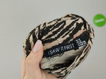 name it merino body: I Saw it First, Women`s body, size S — 4