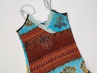 clothes second hand online: Sukienka damska, rozmiar S — 1