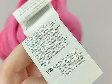 nakd bluzka: T-shirt damski, rozmiar M — 4