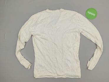 sweter merino: Ralph Lauren, Sweter damski, rozmiar S — 3