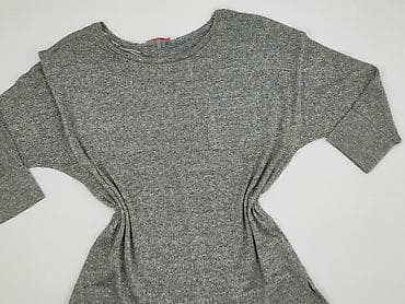 camargue sweter: Camaïeu, Sweter damski, rozmiar S — 1