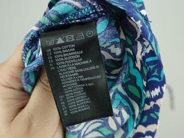 duet a m sukienki: H&M, Sukienka damska, M — 5