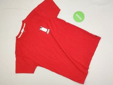 fast and furious 7 koszulki: Koszulka dla mężczyzn, rozmiar M — 2