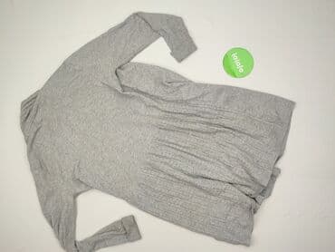 msgm t shirty: Women`s knitwear, size M (EU 38) — 3