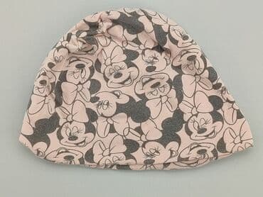 czapka miu miu: Cap, condition - Good — 1