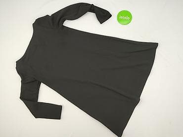 golf reserved: Reserved, Women`s dress, size XS — 3