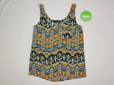 bluzki esmara: Modström, Top damski, rozmiar XS — 2