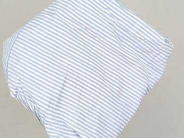 koszula wiya w paski: Koszula damska, rozmiar S — 6