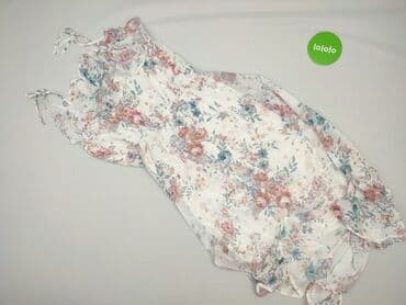 mohito sukienka mini: Mohito, Sukienka damska, rozmiar L — 3