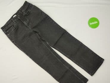 Jeansy: Filippa K, Jeansy damskie, rozmiar S — 2