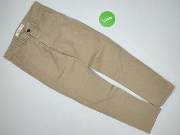 new look buty kozaki: New Look, Chinosy dla mężczyzn, rozmiar L — 2