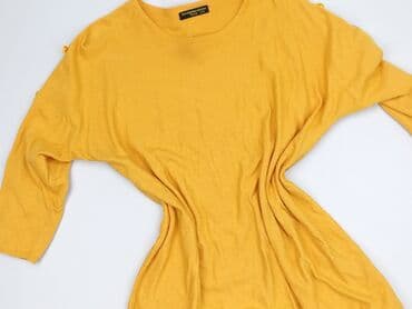 la pirogue t shirty: Туніка жіноча, розмір XL — 1