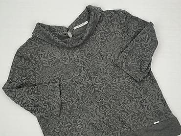 key largo clothes: QUIOSQUE, Bluzka damska, rozmiar L — 1