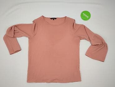 vera mont: Vero Moda, Bluzka damska, rozmiar M — 2