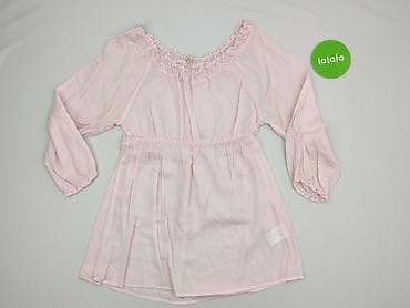 arctic monkeys bluza: BYoung, Bluzka damska, rozmiar S — 2