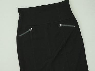 kozaki ysl: Yessica, Spódnica damska, rozmiar L — 1