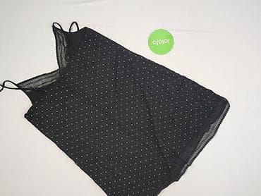 numoco sukienki: Sukienka damska, rozmiar S — 3