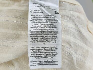 only bluzy damskie: ONLY, Bluzka damska, rozmiar S — 6