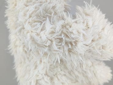 pull amd bear: Gina Tricot, Kardigan damski, rozmiar XS — 6