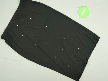 Women: Shein, Women`s skirt, size XL (EU 42) — 2