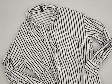 H&M Divided, Koszula damska, rozmiar S
