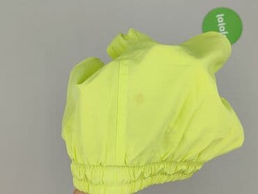 lidl koszulka funkcyjna: Ulubione, Szorty damskie, M — 8