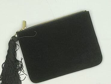 Clutch bag, condition - Very good