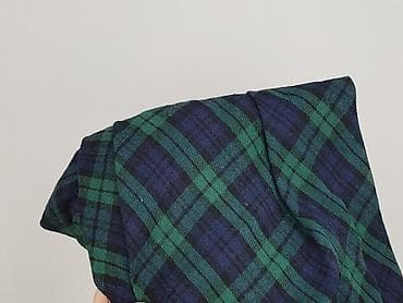 maxi spódnice boho: Spódnica damska, rozmiar XL — 5