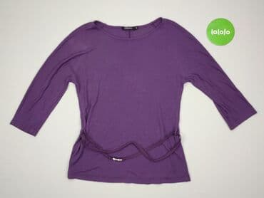 stringi damskie xxl: Bluzka damska, rozmiar 2XL — 3