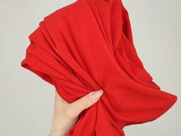 obcisłe krótkie spodenki: Women`s trousers, size S (EU 36) — 4
