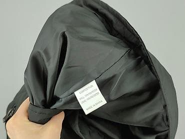 softshell: Męska kurtka przejściowa, rozmiar S — 7