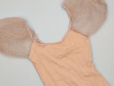 prime mark: Primark, Body damskie, rozmiar S — 1